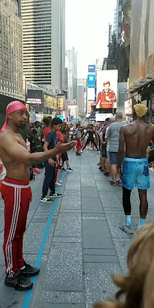 42nd Street Entertainment Center photo 3