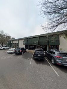 Mountain Brook Mall photo 1