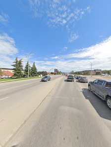 Cornerstone Prince Albert Shopping Centre photo 4