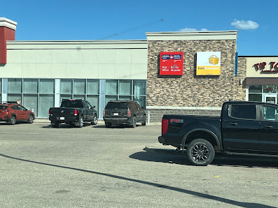 South 40 Shopping Centre photo 1