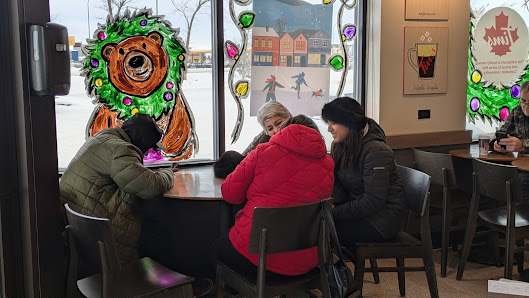 South 40 Shopping Centre photo 3