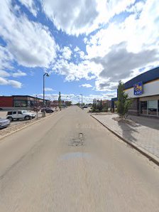 South 40 Shopping Centre photo 4