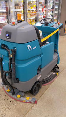 Heritage Square Shopping Center photo 3