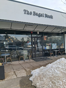 Larchmont Commons Shopping Center photo 1