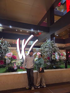 The Outlets at Wind Creek photo 2