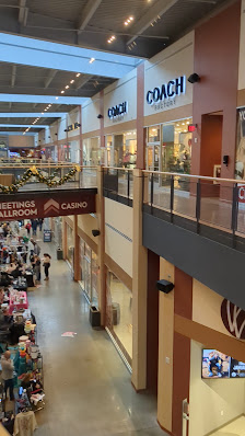 The Outlets at Wind Creek photo 3