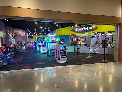 The Outlets at Wind Creek photo 4