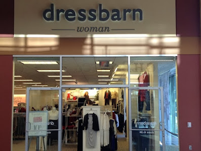 The Outlets at Wind Creek photo 5