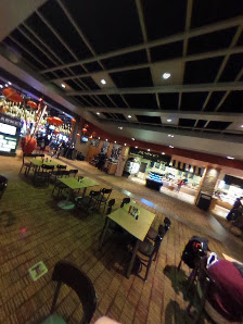 The Outlets at Wind Creek photo 6