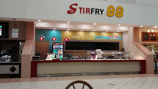 Grand Central Mall photo 5