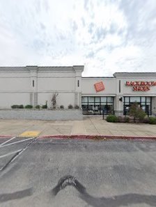 Hometown Commons photo 2