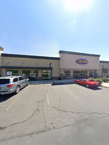 Fairview Pavilion photo 1