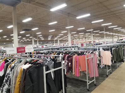 Charter Oak Marketplace photo 2