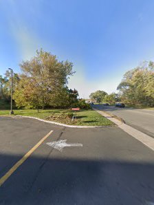 Charter Oak Marketplace photo 4