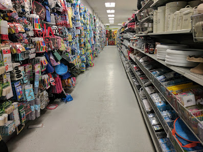 Spryfield Shopping Centre – Community Wellness Centre photo 2