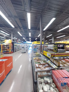 Spryfield Shopping Centre – Community Wellness Centre photo 4