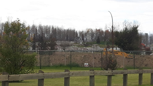 Abasand Mall photo 1