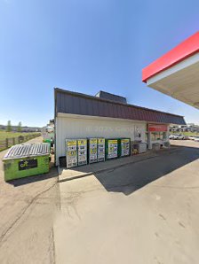 Abasand Mall photo 2