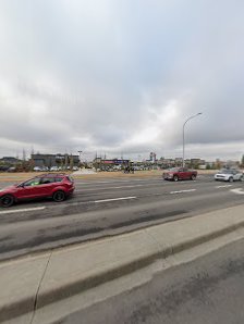 Broadmoor Heritage plaza photo 4