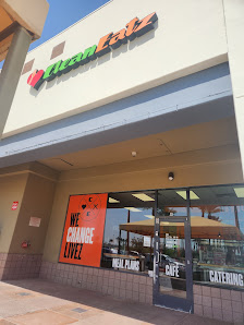 Ahwatukee Foothills Towne Center photo 1