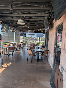 Ahwatukee Foothills Towne Center photo 2