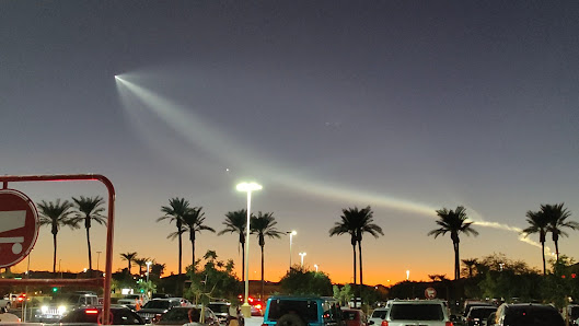 Ahwatukee Foothills Towne Center photo 3