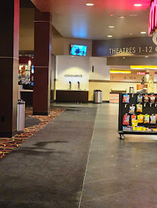 Ahwatukee Foothills Towne Center photo 4