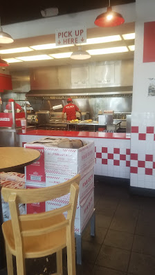 Ahwatukee Foothills Towne Center photo 5