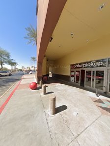 Ahwatukee Foothills Towne Center photo 7