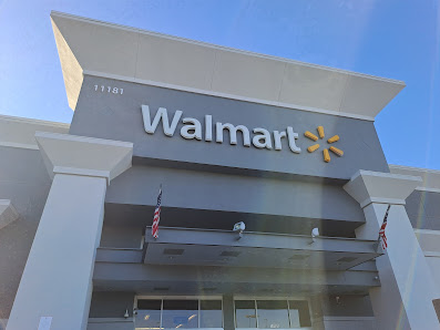 Fairfax Centre photo 1