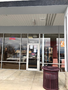 Fairfax Centre photo 2