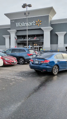 Fairfax Centre photo 3