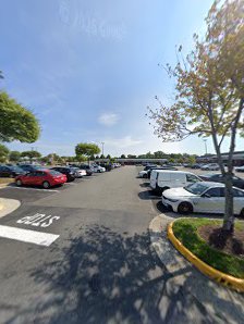 Fairfax Centre photo 5