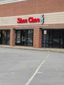 Conway Towne Center photo 1