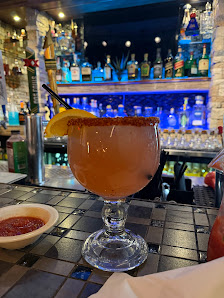 Conway Towne Center photo 2