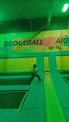 Conway Towne Center photo 3