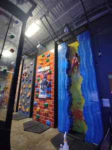 Conway Towne Center photo 4