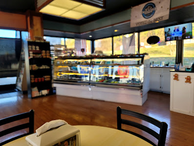 Conway Towne Center photo 5