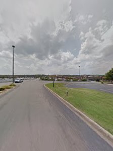 Conway Towne Center photo 6