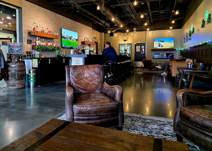 Shops of Legacy photo 2