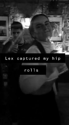 Shops of Legacy photo 3