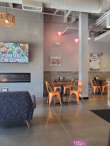 Shops of Legacy photo 4