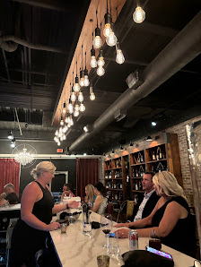 Shops of Legacy photo 5