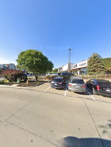 Shops of Legacy photo 6