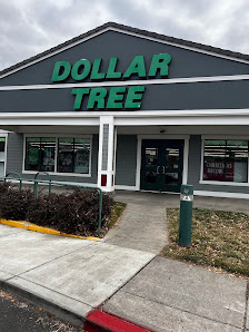 Bend River Plaza photo 1