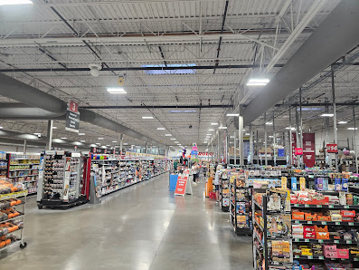 Bend River Plaza photo 2