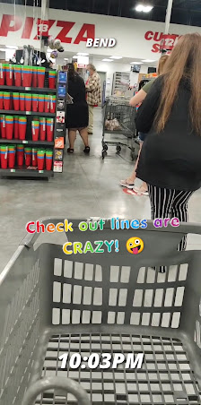 Bend River Plaza photo 3