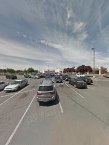 Bend River Plaza photo 4