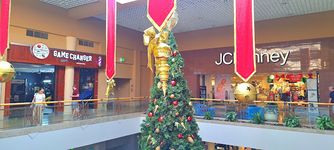 Superstition Springs photo 1