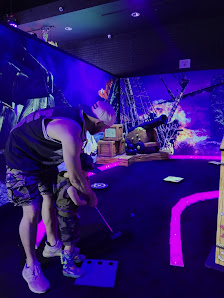 Superstition Springs photo 2